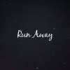 六等星 (Run Away)