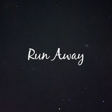 六等星 (Run Away)