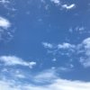 快樂腳 demo