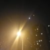 安全感 demo