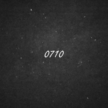 0710