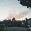 給特別的你 demo