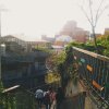 別再懷疑 demo