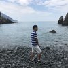 大海之歌 demo