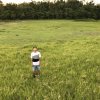 生活不就是這樣 demo