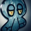 漢堡BoK - 被社會摒棄的少年