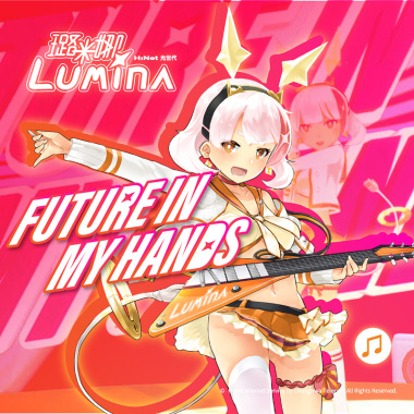漢堡BoK & KoYiZan - Game Life