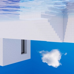 SMILE CLUB (feat. Thaimilktea)