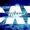 D.A.Y-FOAM