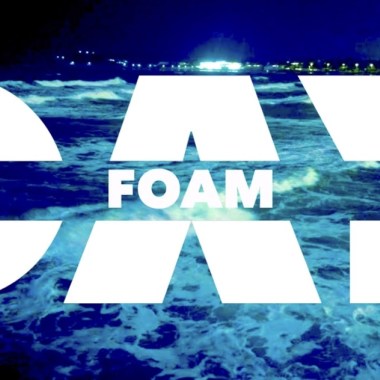 D.A.Y-FOAM