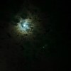 黃橙GooD-空空vol.1 final