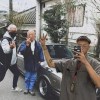 D.A.Y-莫名其妙的一天
