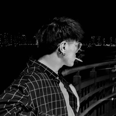 D.A.Y-他們叫我別再Emo了