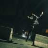 D.A.Y-雜記ep.2