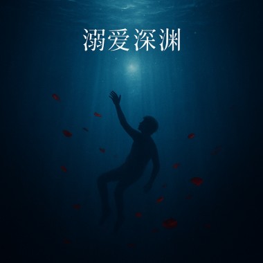 溺爱深渊