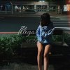 DC Cheng - Illegal Suit