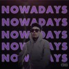 Nowadays
