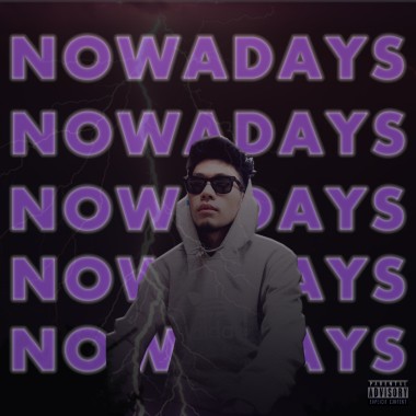 Nowadays