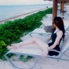 DC Cheng - 可以為了妳