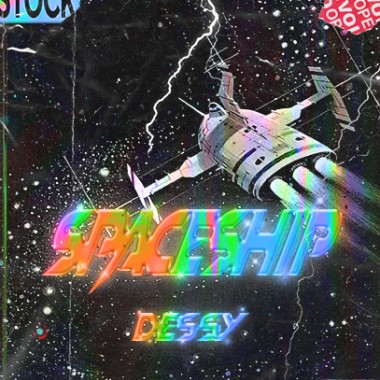 SPACESHIP