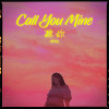 CallYouMine 聽妳