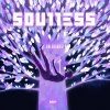 SOULLESS(Intro)