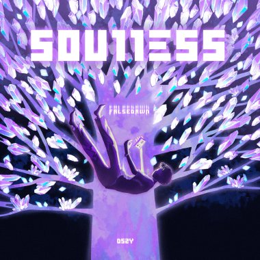SOULLESS(Intro)