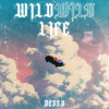 WILD WILD LIFE