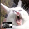 Let him go feat.MAX demo版