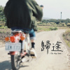 歸途 The Way Home