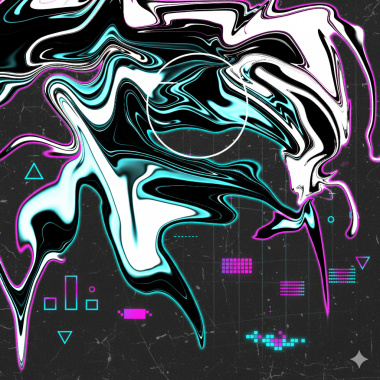 崛起 RISE
