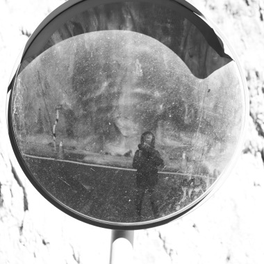 Uncertainty_Demo