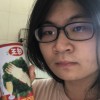 Test demo 2i2vsNux