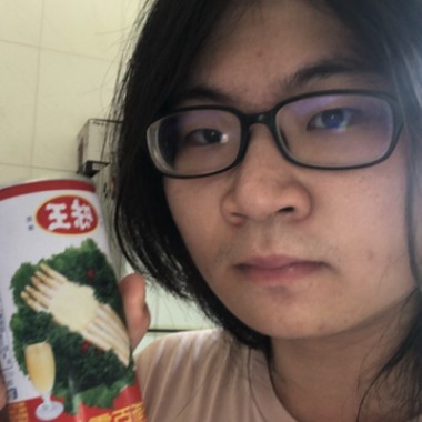 Test demo 2i2vsNux