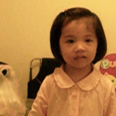 就別再傷彼此的心（Demo）