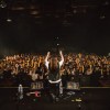 紙飛機（1st專場 青春疾走LIVE ver.）