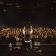 紙飛機（1st專場 青春疾走LIVE ver.）