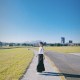 紙飛機 Believer