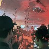 漫步在台北的街道 feat.BabyGrape (demo)
