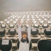 遙望同一片藍天 Demo