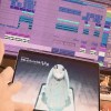 FREEEMIKU (demo)