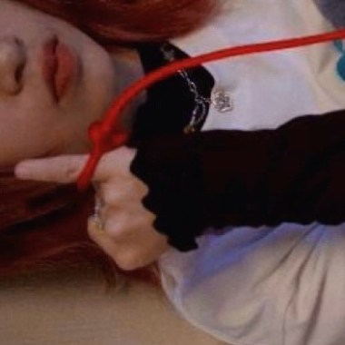 情書 Love Letter - Midnight Crush ver.