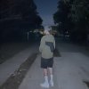 Dean Wei - 你會更想我一點 Demo