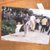 阿嬤說 (阿嬤叮嚀特別版)