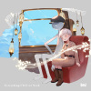 Everything I'll Ever Need - 雷亞遊戲《DEEMO II》片尾曲