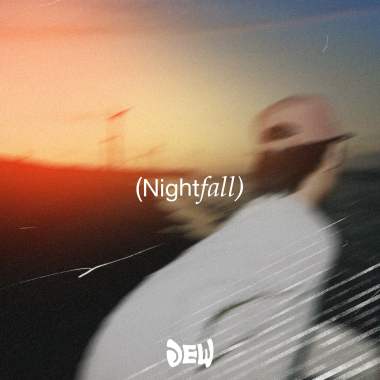 DEW - lost my way