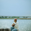 DEW - forever (acoustic)