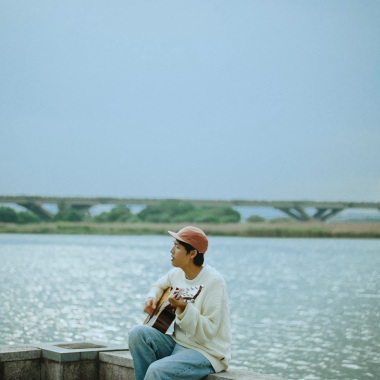 DEW - forever (acoustic)