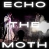 Echo The Moth