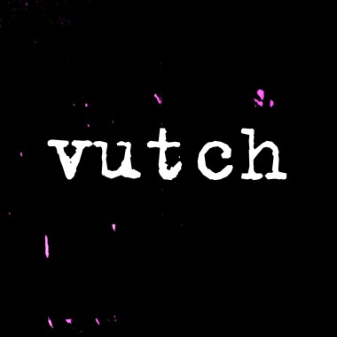 Vutch